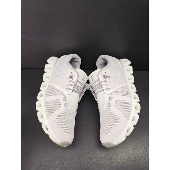 Oncloud Women 7.5 Comfy footwear - Picture 8 of 9